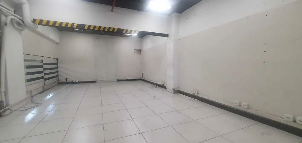 Sala-Conjunto, 70 m² - Foto 1