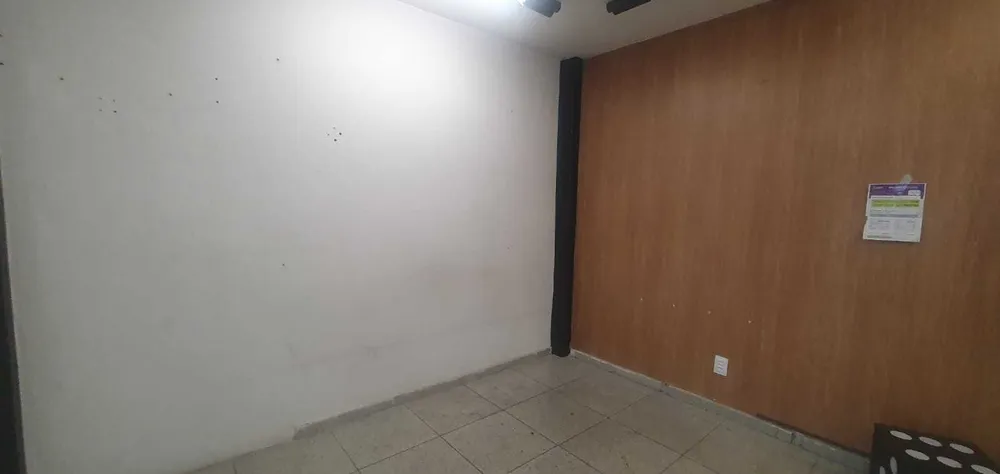 Sala-Conjunto, 70 m² - Foto 4