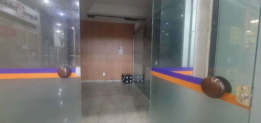 Sala-Conjunto, 70 m² - Foto 3