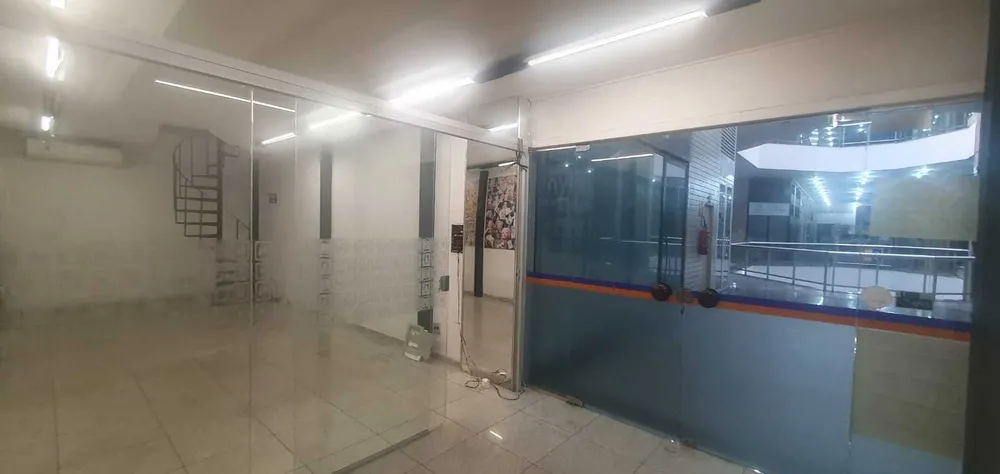 Sala-Conjunto, 70 m² - Foto 2