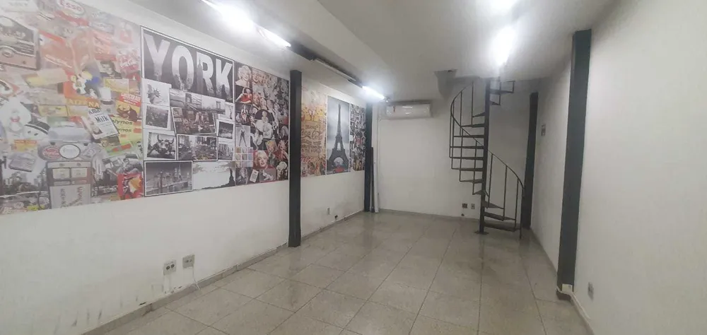 Sala-Conjunto, 70 m² - Foto 6