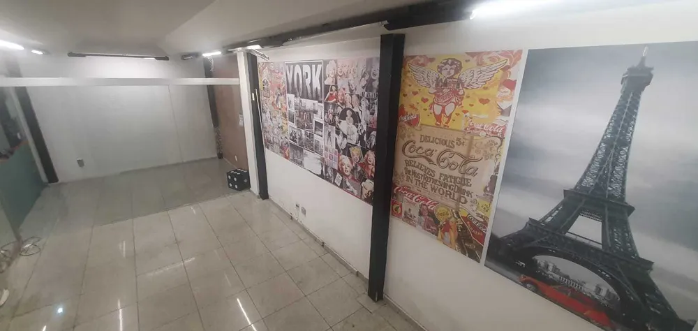 Sala-Conjunto, 70 m² - Foto 5