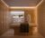 Apartamento, 4 quartos, 142 m² - Foto 6