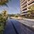 Apartamento, 4 quartos, 142 m² - Foto 12
