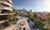 Apartamento, 4 quartos, 142 m² - Foto 11