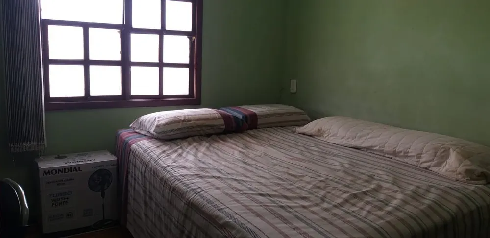Casa, 3 quartos, 278 m² - Foto 2