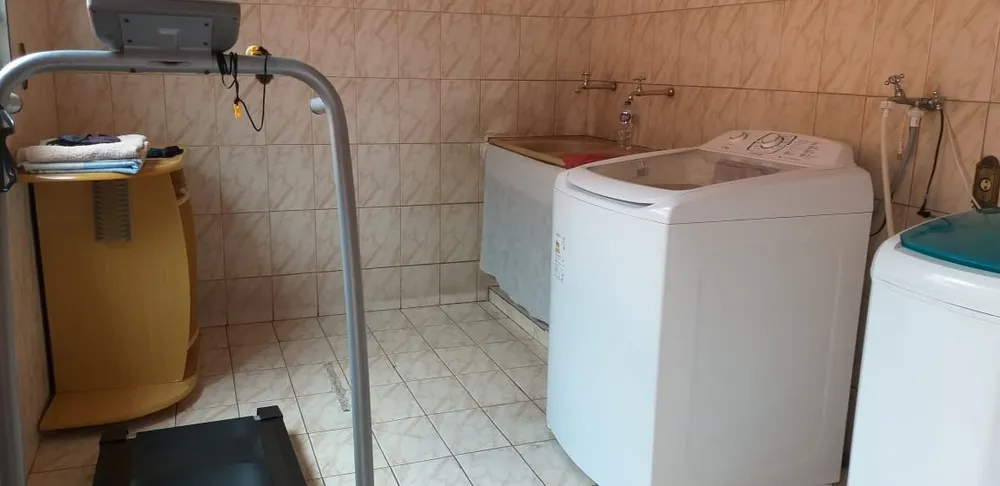 Casa, 3 quartos, 278 m² - Foto 11