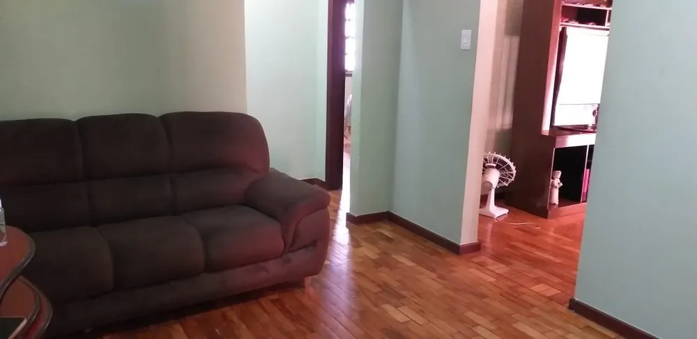 Casa, 3 quartos, 278 m² - Foto 4