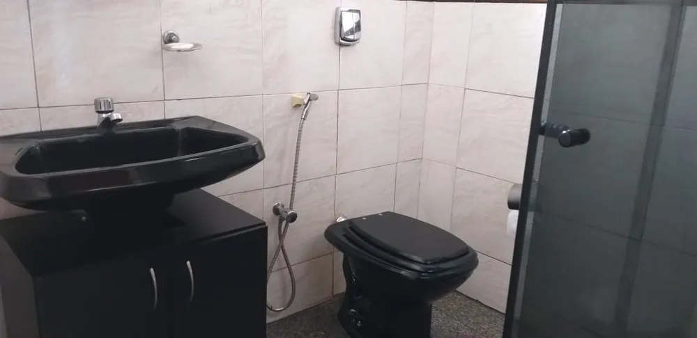 Casa, 3 quartos, 278 m² - Foto 7