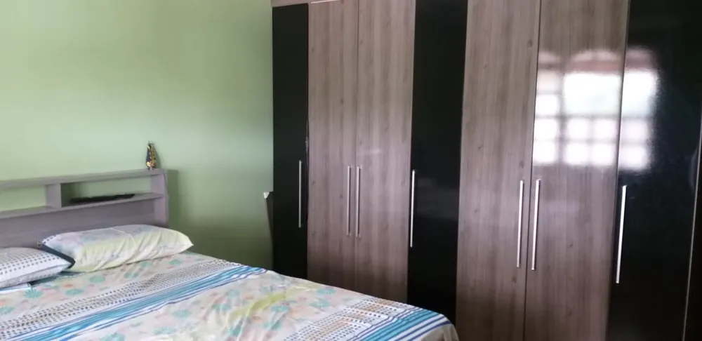 Casa, 3 quartos, 278 m² - Foto 3