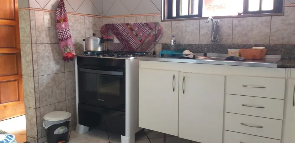 Casa, 3 quartos, 278 m² - Foto 10