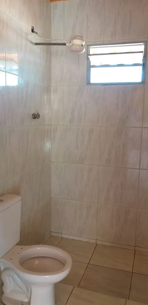 Casa, 3 quartos, 278 m² - Foto 8