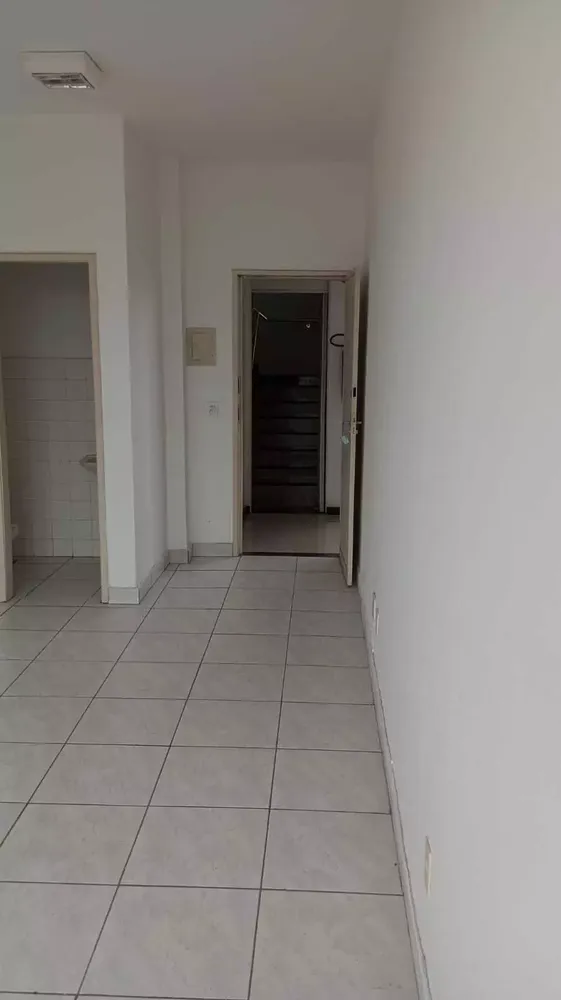 Sala-Conjunto, 15 m² - Foto 1
