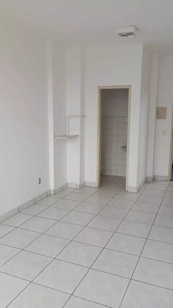 Sala-Conjunto, 15 m² - Foto 4