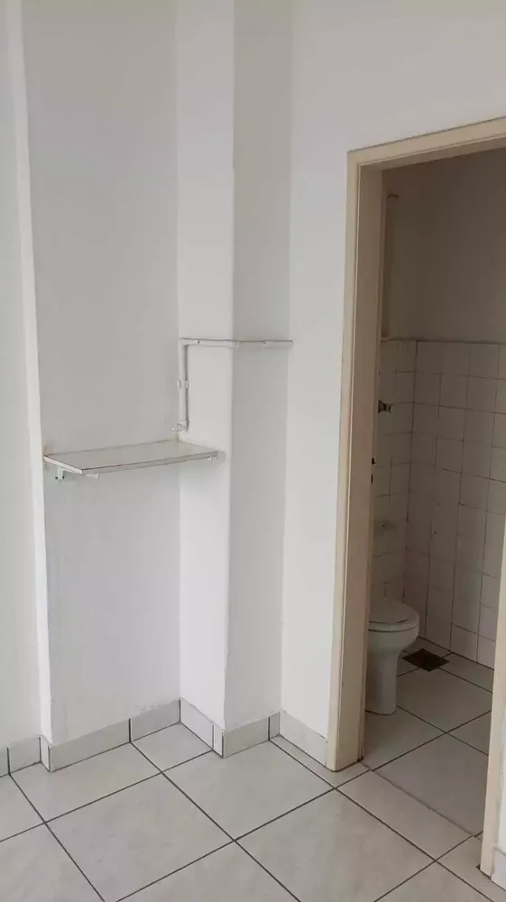 Sala-Conjunto, 15 m² - Foto 8