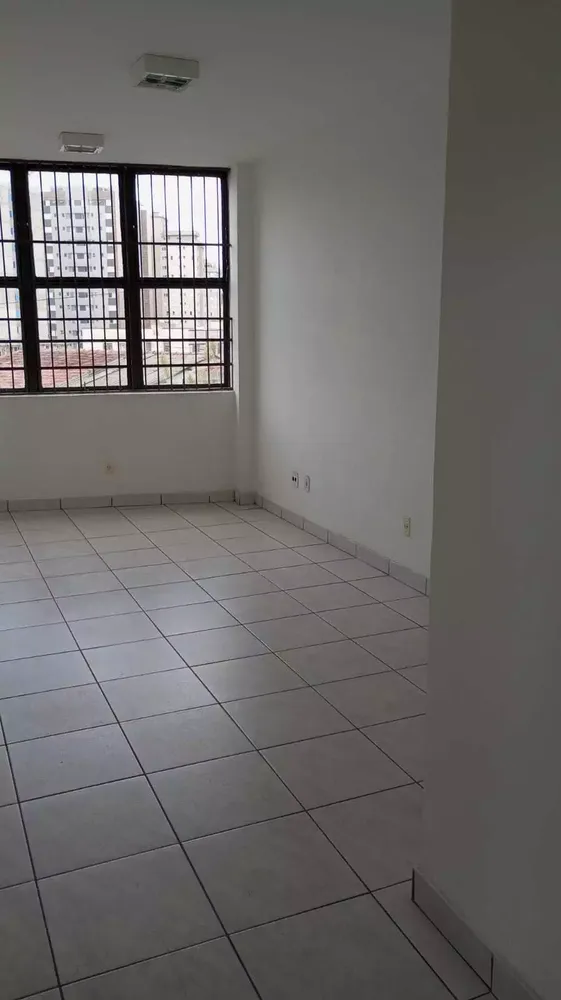Sala-Conjunto, 15 m² - Foto 5