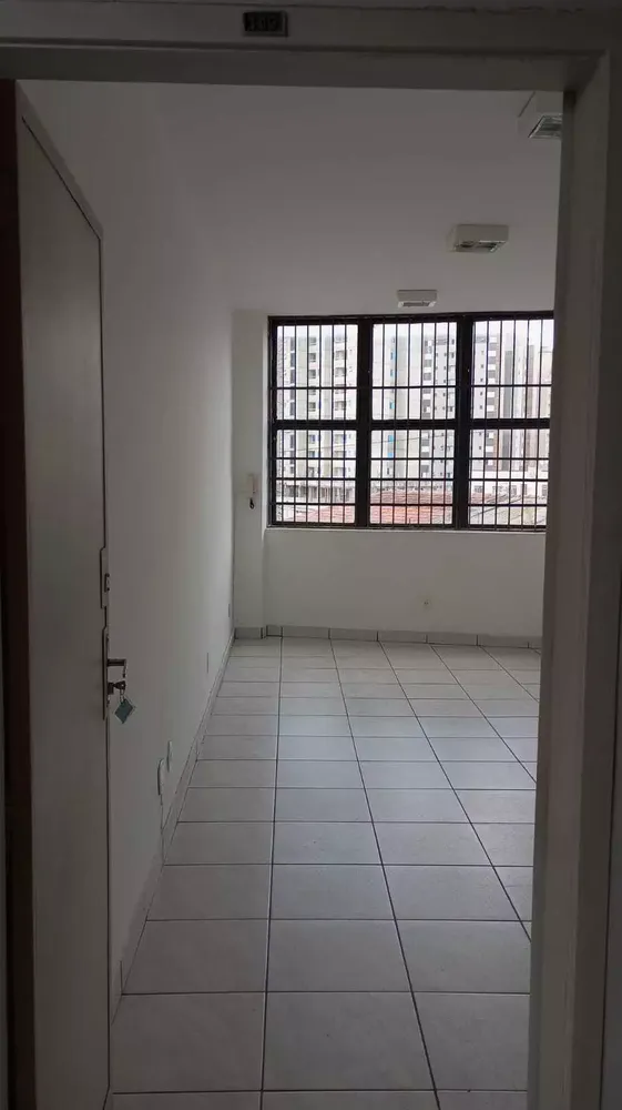 Sala-Conjunto, 15 m² - Foto 1