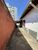 Casa, 3 quartos, 160 m² - Foto 5