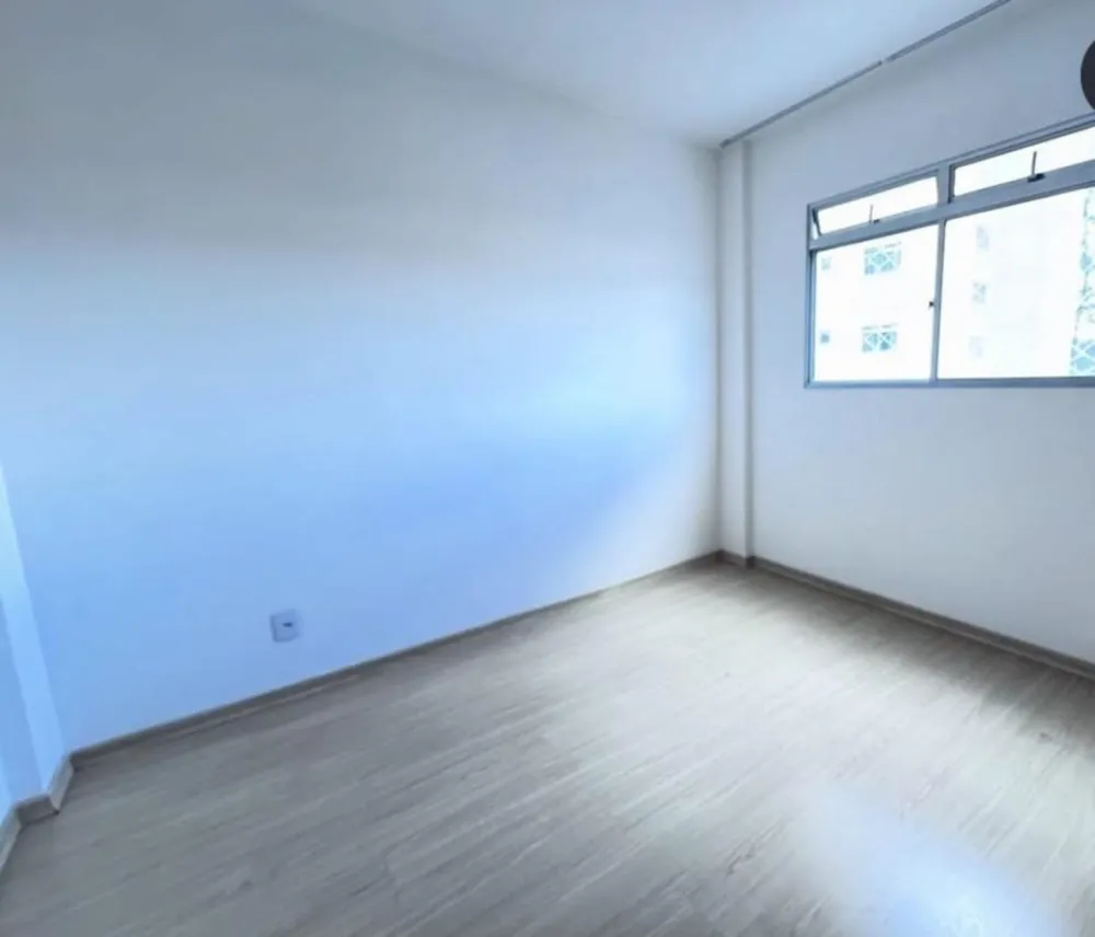 Apartamento, 2 quartos, 44 m² - Foto 8