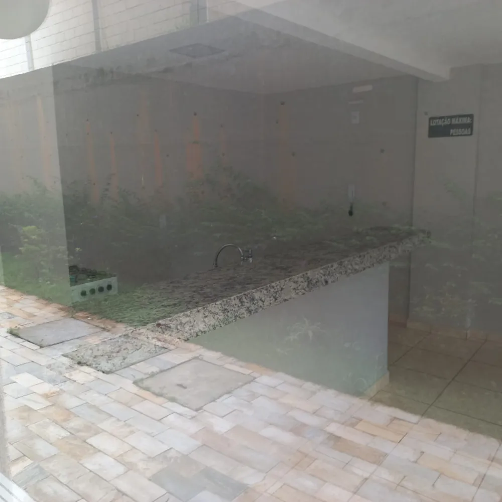 Apartamento, 2 quartos, 44 m² - Foto 11