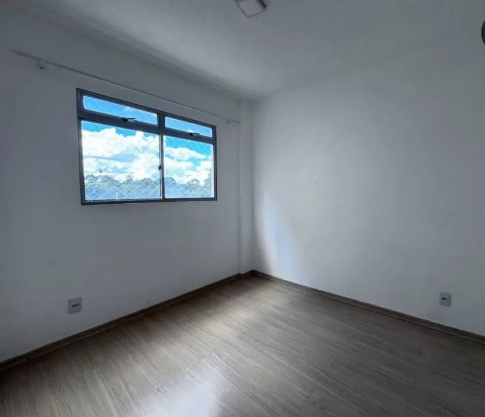 Apartamento, 2 quartos, 44 m² - Foto 5