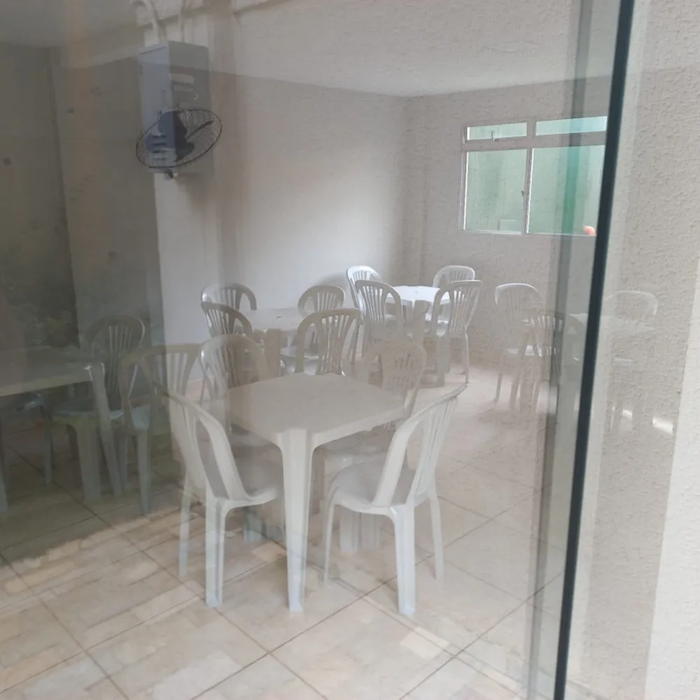 Apartamento, 2 quartos, 44 m² - Foto 10