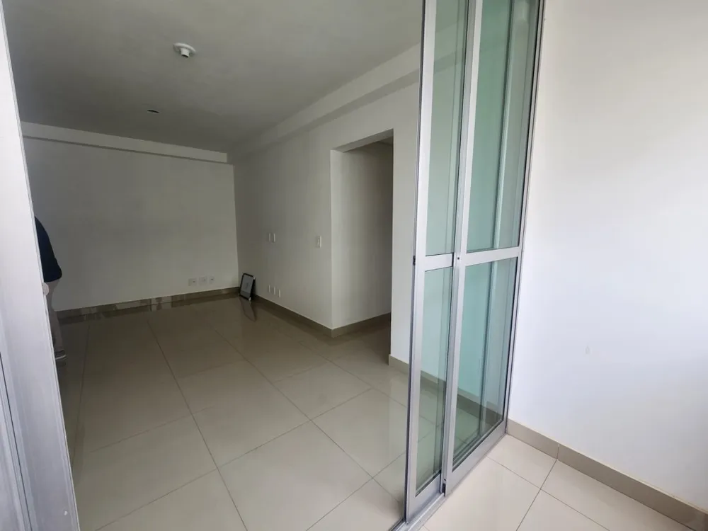 Cobertura, 3 quartos, 179 m² - Foto 12