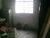 Loja-Salão, 190 m² - Foto 2