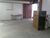 Loja-Salão, 190 m² - Foto 5