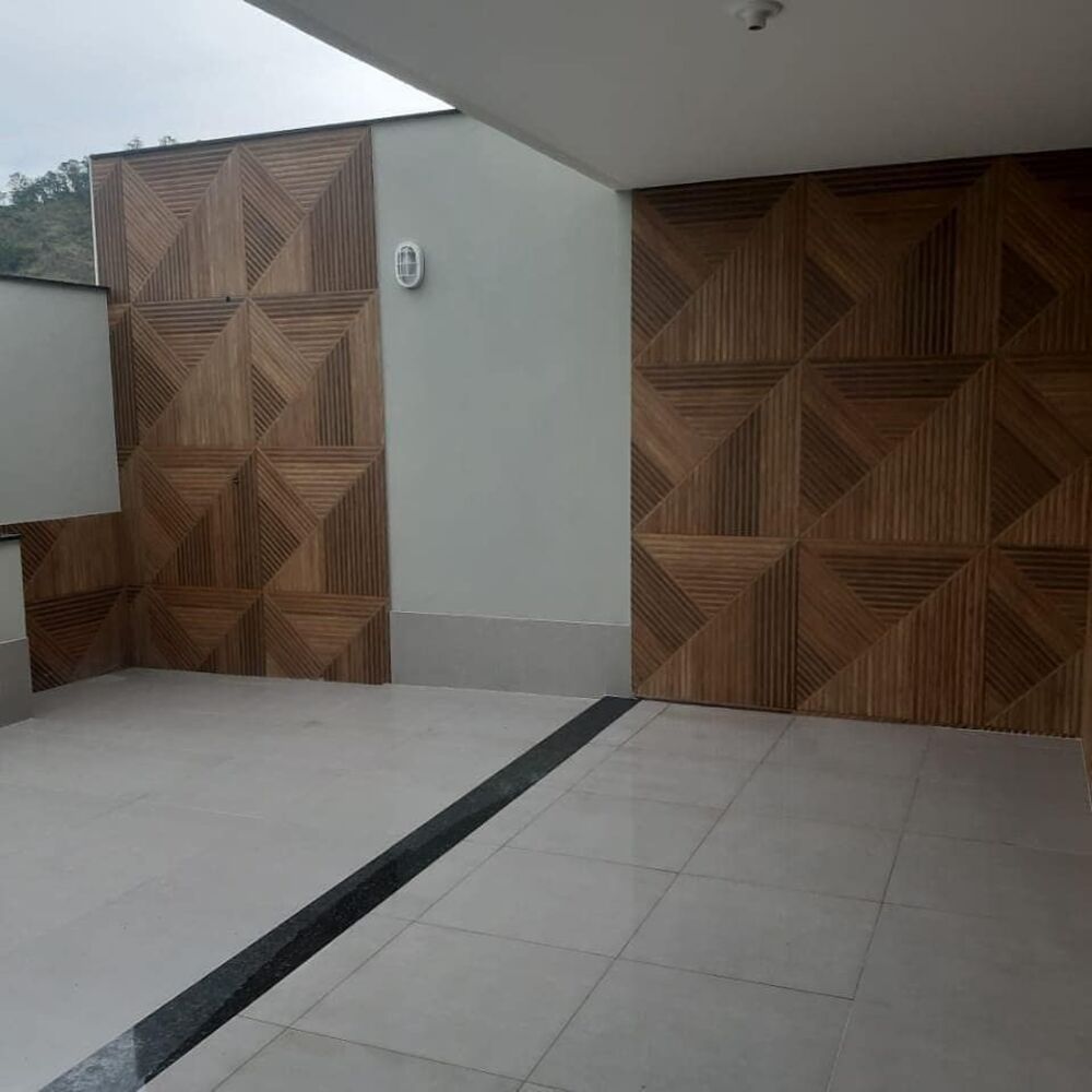 Cobertura à venda com 3 quartos, 160m² - Foto 5