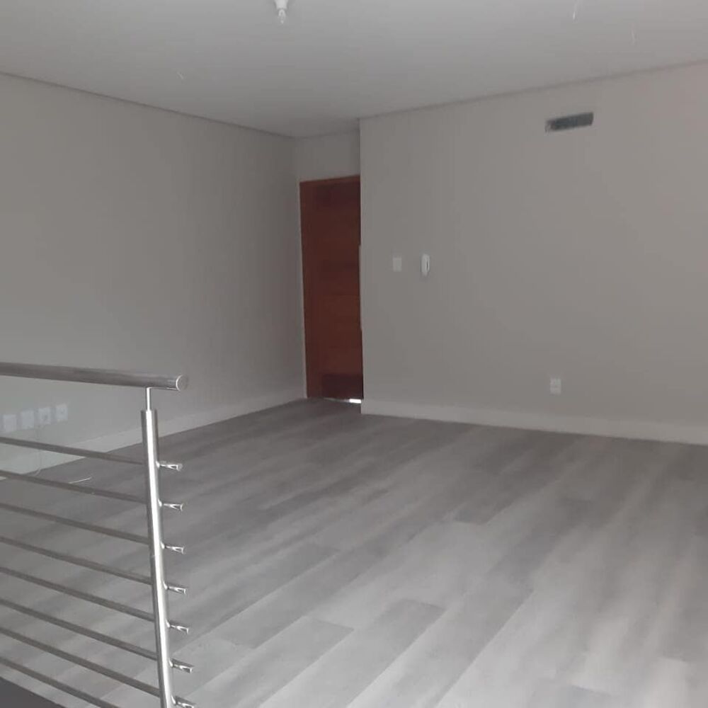 Cobertura à venda com 3 quartos, 160m² - Foto 8