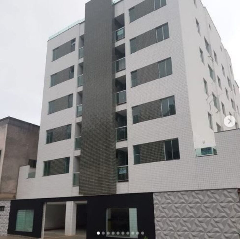 Cobertura à venda com 3 quartos, 160m² - Foto 7