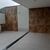 Cobertura, 3 quartos, 160 m² - Foto 5