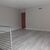 Cobertura, 3 quartos, 160 m² - Foto 8