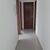 Cobertura, 3 quartos, 160 m² - Foto 1