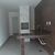 Cobertura, 3 quartos, 160 m² - Foto 2