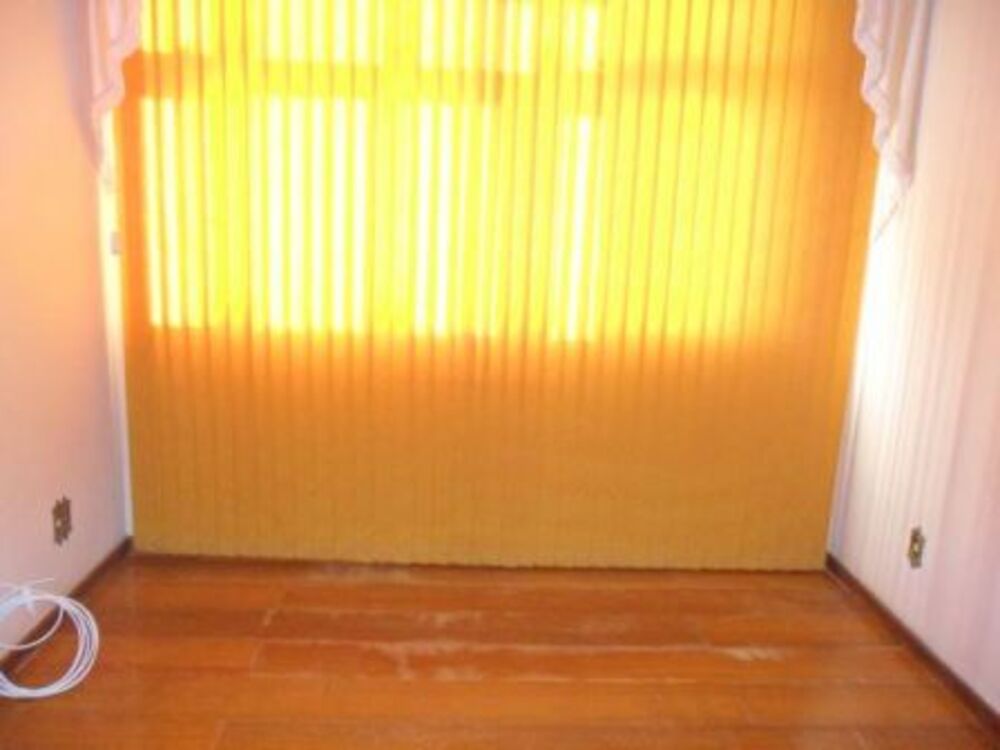 Cobertura à venda com 4 quartos, 178m² - Foto 3
