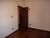 Cobertura, 4 quartos, 178 m² - Foto 4