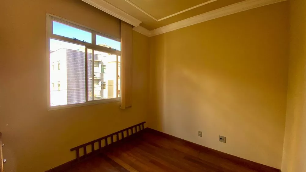 Cobertura à venda com 4 quartos, 160m² - Foto 14