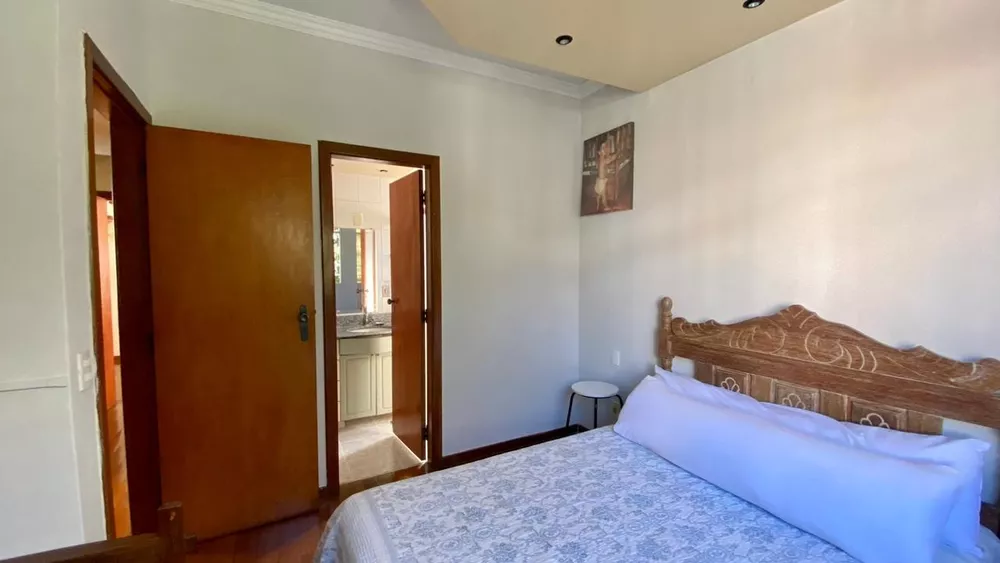 Cobertura à venda com 4 quartos, 160m² - Foto 17