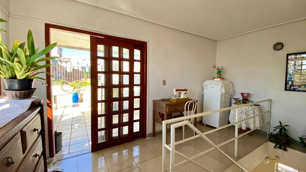 Cobertura à venda com 4 quartos, 160m² - Foto 20