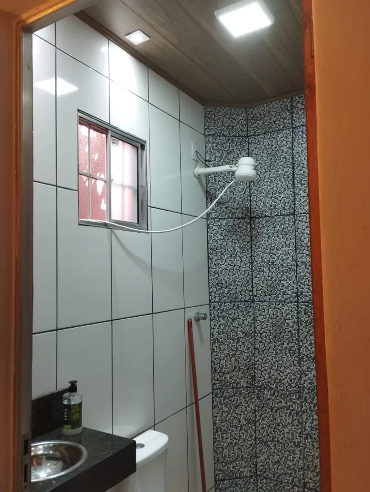 Chácara, 2 quartos - Foto 3