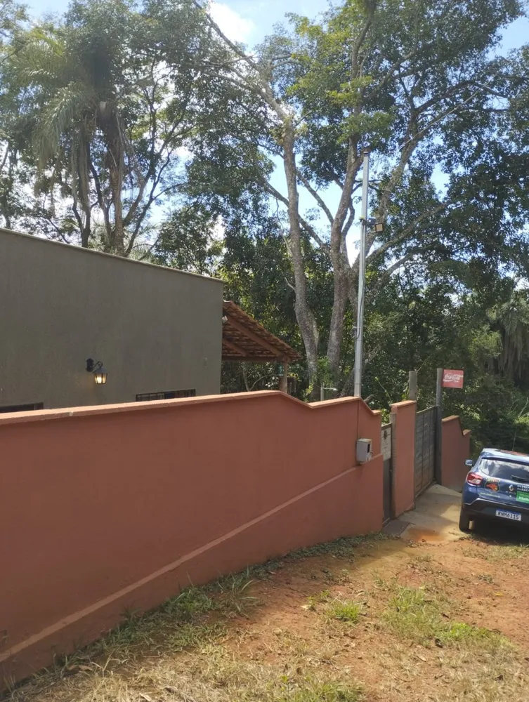 Chácara, 2 quartos - Foto 4