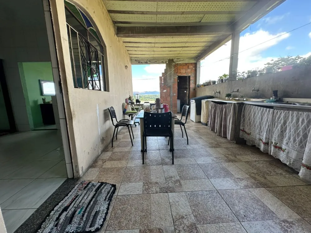 Casa, 3 quartos, 176 m² - Foto 4