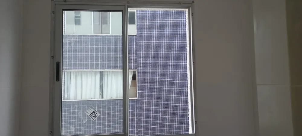 Apartamento, 3 quartos, 77 m² - Foto 6