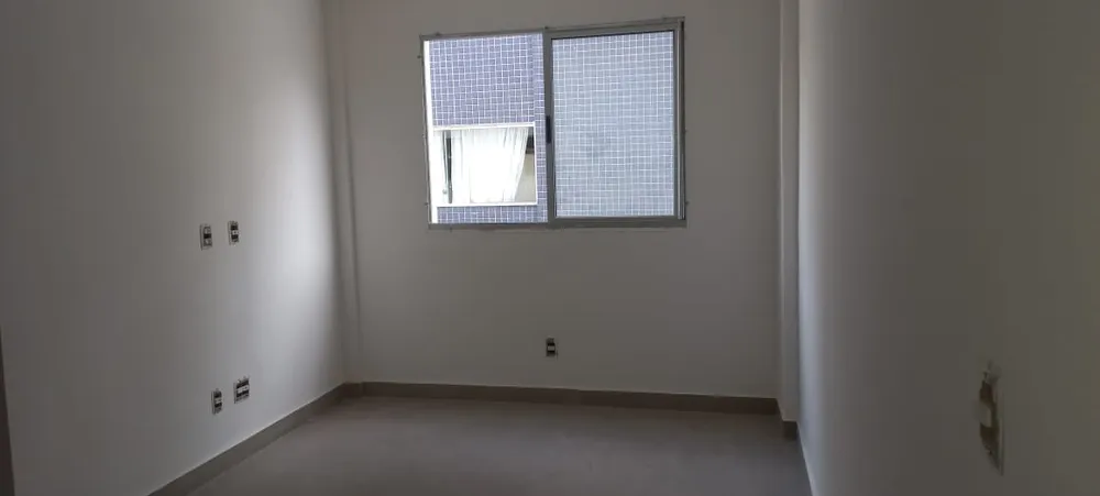 Apartamento, 3 quartos, 77 m² - Foto 2