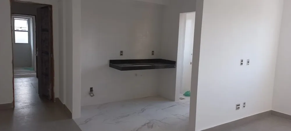Apartamento, 3 quartos, 77 m² - Foto 4