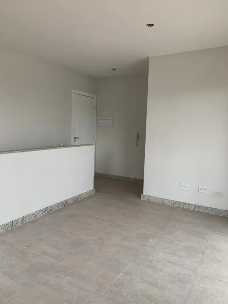 Cobertura, 2 quartos, 157 m² - Foto 14