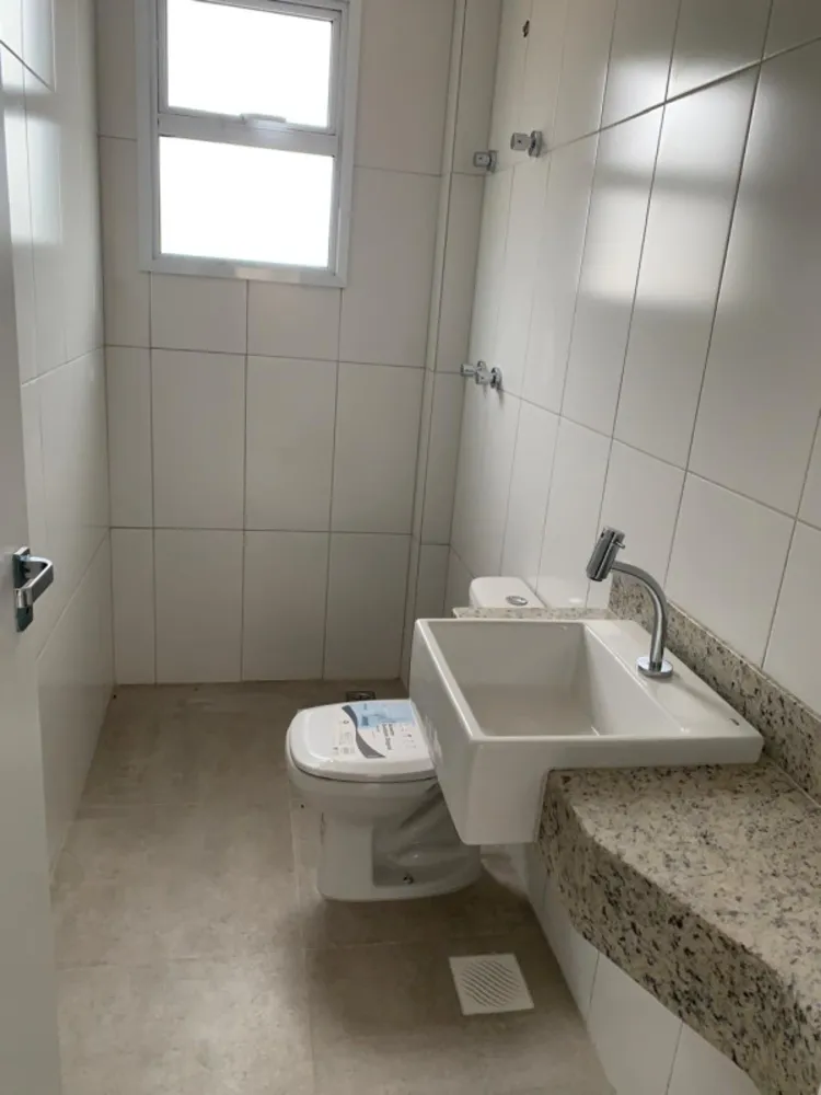 Cobertura, 2 quartos, 157 m² - Foto 10