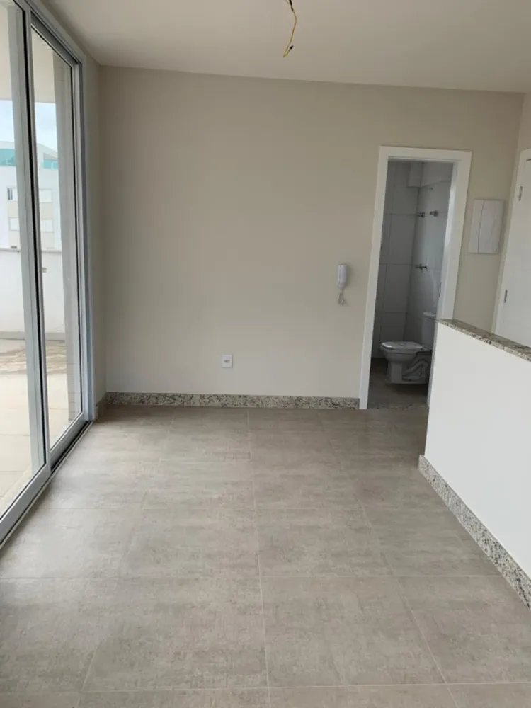 Cobertura, 2 quartos, 157 m² - Foto 4